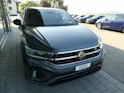 VW T-Roc 1.5 TSI EVO R-Line DSG