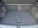 VW T-Roc 1.5 TSI EVO R-Line DSG