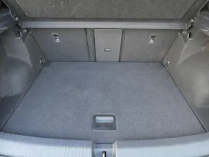 VW T-Roc 1.5 TSI EVO R-Line DSG