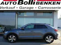 VW T-Roc 1.5 TSI EVO R-Line DSG