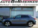 VW T-Roc 1.5 TSI EVO R-Line DSG