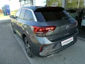 VW T-Roc 1.5 TSI EVO R-Line DSG