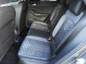 VW T-Roc 1.5 TSI EVO R-Line DSG