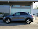 VW T-Roc 1.5 TSI EVO R-Line DSG