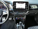 VW T-Roc 1.5 TSI EVO R-Line DSG