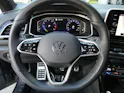 VW T-Roc 1.5 TSI EVO R-Line DSG