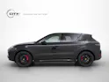 Porsche Cayenne GTS 4.0 V8 GTS