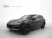 Porsche Cayenne GTS 4.0 V8 GTS