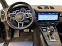 Porsche Cayenne GTS 4.0 V8 GTS