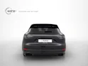 Porsche Cayenne GTS 4.0 V8 GTS