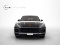 Porsche Cayenne GTS 4.0 V8 GTS