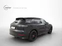 Porsche Cayenne GTS 4.0 V8 GTS