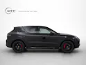 Porsche Cayenne GTS 4.0 V8 GTS