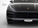Porsche Cayenne GTS 4.0 V8 GTS