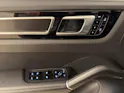 Porsche Cayenne GTS 4.0 V8 GTS