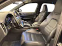 Porsche Cayenne GTS 4.0 V8 GTS
