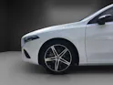 Mercedes-Benz A 220 4Matic 8G-DCT Progressive