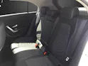 Mercedes-Benz A 220 4Matic 8G-DCT Progressive