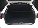 Mercedes-Benz A 220 4Matic 8G-DCT Progressive