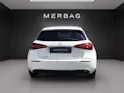 Mercedes-Benz A 220 4Matic 8G-DCT Progressive