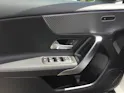 Mercedes-Benz A 220 4Matic 8G-DCT Progressive