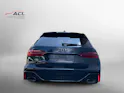 Audi RS6 Avant 4.0 TFSI V8 quattro