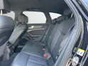 Audi RS6 Avant 4.0 TFSI V8 quattro