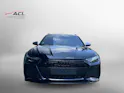 Audi RS6 Avant 4.0 TFSI V8 quattro