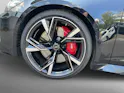 Audi RS6 Avant 4.0 TFSI V8 quattro