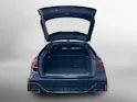 Audi RS6 Avant 4.0 TFSI V8 quattro