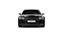 Audi RS6 Avant 4.0 TFSI V8 quattro
