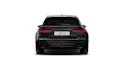 Audi RS6 Avant 4.0 TFSI V8 quattro