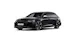 Audi RS6 Avant 4.0 TFSI V8 quattro