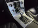 Volvo V60 3.0 T6 R-Design AWD
