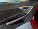 Volvo V60 3.0 T6 R-Design AWD