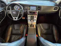 Volvo V60 3.0 T6 R-Design AWD