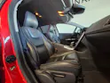 Volvo V60 3.0 T6 R-Design AWD