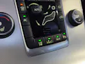 Volvo V60 3.0 T6 R-Design AWD