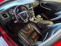 Volvo V60 3.0 T6 R-Design AWD