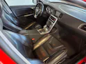 Volvo V60 3.0 T6 R-Design AWD