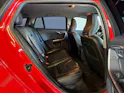 Volvo V60 3.0 T6 R-Design AWD
