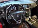 Volvo V60 3.0 T6 R-Design AWD