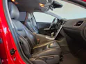 Volvo V60 3.0 T6 R-Design AWD