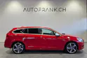 Volvo V60 3.0 T6 R-Design AWD