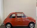 Fiat FIAT 110 F BERLINA 500