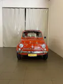 Fiat FIAT 110 F BERLINA 500