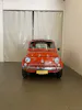 Fiat FIAT 110 F BERLINA 500
