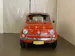 Fiat FIAT 110 F BERLINA 500