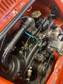 Fiat FIAT 110 F BERLINA 500