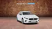 Mercedes-Benz A 200 7G-DCT